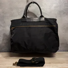 2025年最新】フェリージ p3の人気アイテム - メルカリ