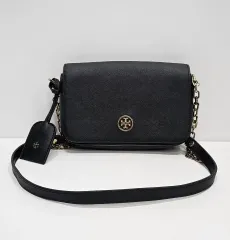 トリーバーチ ミニ クロスバック