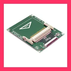 2026年最新】1.8インチ ssd zifの人気アイテム - メルカリ