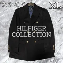 未使用級　大きいサイズXL　グッチ　紺ブレ　GG　金ボタン　ストライプ　2B 未使用級 大きいサイズXL グッチ 紺ブレ GG 金ボタン ストライプ 2B