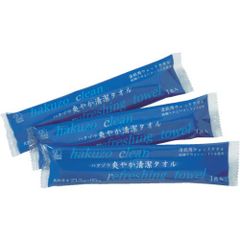 Item thumbnail for item 0e6b1f50-a34a-4b3a-9635-06e4e85d47b5