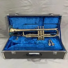 2025年最新】yamaha ytr-233の人気アイテム - メルカリ