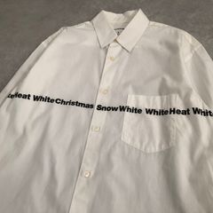 Item thumbnail for item 8bd5fe46-6948-4923-affa-dfa4bda43012