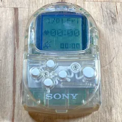 2025年最新】ポケットステーション クリアの人気アイテム - メルカリ