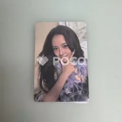 2025年最新】jisoo amortageの人気アイテム - メルカリ