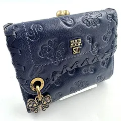 2025年最新】ダリア anna suiの人気アイテム - メルカリ