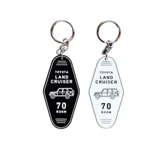 2025年最新】motelランドクルーザーの人気アイテム - メルカリ