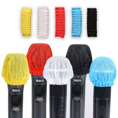 Item thumbnail for item 509c8d33-350c-4a1a-83ab-3b89e7e1f49d