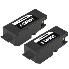 Item thumbnail for item 1d024917-cec7-4f26-b552-efa4ab43f7f1