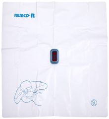 Item thumbnail for item 8539ffd6-fa70-4de9-890e-c753fc29604d