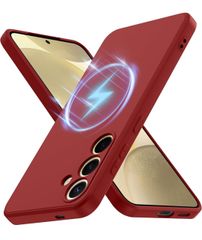 Item thumbnail for item db80ce78-e1e0-4a85-bec9-6ad674f8622b