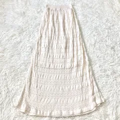 2026年最新】PRISTINEの人気アイテム - メルカリ