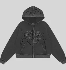 2025年最新】keshi requiem パーカーの人気アイテム - メルカリ