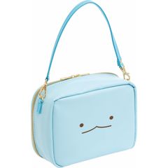 Item thumbnail for item fff107c5-3dff-449f-a291-05a2877e4a03