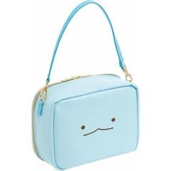 2025年最新】おでかけすみっコの人気アイテム - メルカリ