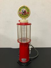 2330番 KITE 業務用 ビーバー55 (K800) 鍵無し 通電確認済 - メルカリ