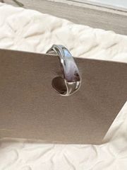 Item thumbnail for item 0063a354-aaef-44ad-babf-e5b534a915a8