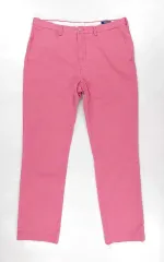 ポロラルフローレン クラシックフィット チノパンツ 36インチ W36 L34