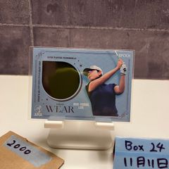 Item thumbnail for item 0411faa7-75cb-4282-b955-20080974855d