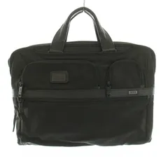 2025年最新】TUMI トゥミ 26114D2の人気アイテム - メルカリ