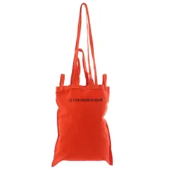 エムエムシックス メゾンマルジェラ MM6 Maison Margiela BERLIN BAG