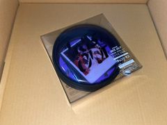 IO イオ four＜完全生産限定盤＞ LPレコード アナログ【新品未開封