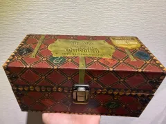 2025年最新】ハリーポッター クディッチの人気アイテム - メルカリ