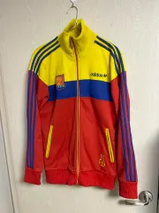 2026年最新】エクアドル adidasの人気アイテム - メルカリ