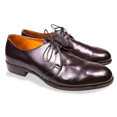 まっつんJOHN LOBB ロンドンビスポークローファーUK8-8.5程度 48cb5ce7ca1f804cacbd987688e1dd