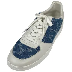 2025年最新】ヴィトン リヴォリの人気アイテム - メルカリ