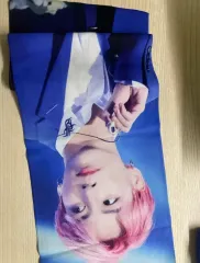 ジョングク スローガン jungkook slogan jk bts