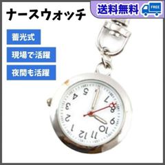 Item thumbnail for item 4d8d2796-014c-4f4e-99e5-c2b27185eb03