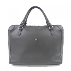 2025年最新】シャンボールセリエの人気アイテム - メルカリ