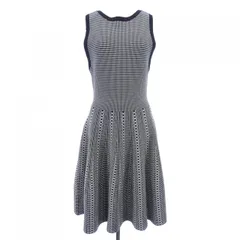 アリスアンドオリビア ALICE+OLIVIA ワンピース