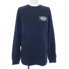 ネイバーフッド NEIGHBORHOOD Tシャツのサムネイル