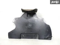 2025年最新】zrx400 ラジエーターカバーの人気アイテム - メルカリ