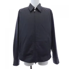 2025年最新】Brioni メンズ ジャンパー・ブルゾンの人気アイテム