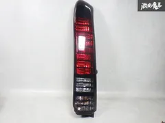 2025年最新】バモス ledテールの人気アイテム - メルカリ