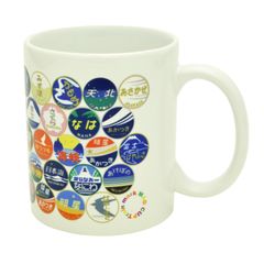 Item thumbnail for item dea1c559-abf1-4dab-8263-5ded3f1ae3d5