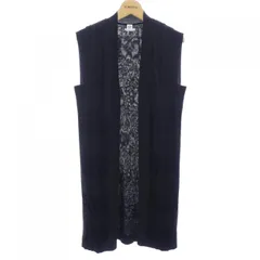 2025年最新】HERMES レディース ベスト・ジレ・ビスチェの人気アイテム