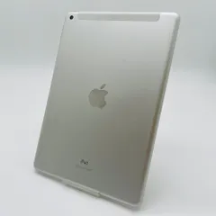 2026年最新】ipad 部品取りの人気アイテム - メルカリ