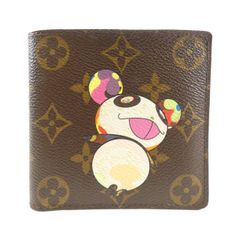 150周年記念限定品✨ ルイヴィトン ポルトモネロン コインケース 