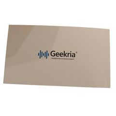 Item thumbnail for item 1010db0b-4f15-4376-9b05-169892346136