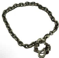 2026年最新】NUMBER(N)INE JAM HOMEMADEの人気アイテム - メルカリ