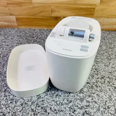 2025年最新】saqina スチーマーの人気アイテム - メルカリ