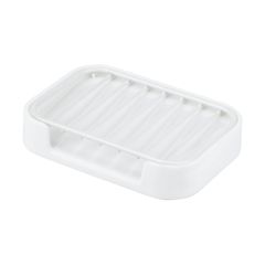 Item thumbnail for item 30386d85-3a33-4bb9-b060-76bb7ddbc2e4