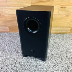 2025年最新】PIONEER S-21Wの人気アイテム - メルカリ