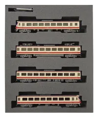 2026年最新】西武 レッドアロー Nゲージの人気アイテム - メルカリ