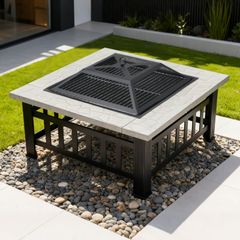 奥行113cmタイプ】アルミ温室 家庭用温室 大型 花園温室 温室 家庭用