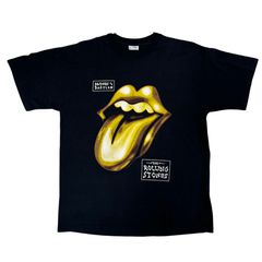 【80s】Ozzy Osbourne(オジーオズボーン)ツアーT ビンテージ 1980年代 オジー・オズボーン ツアーTシャツ 【1980's Ozzy Osbourne